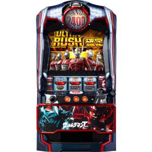 京楽 ぱちスロ AKB48【中古パチスロ 中古スロット 中古実機】 : 中一