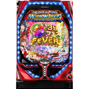 Daiichi P中森明菜・歌姫伝説〜THE BEST LEGEND〜1/99ver【LED不問 枠