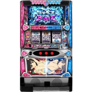 オーイズミ パチスロ ストライクウィッチーズ【中古パチスロ 中古