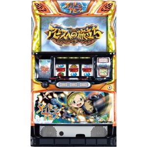 NET チバリヨ2プラス【中古パチスロ 中古スロット 中古実機