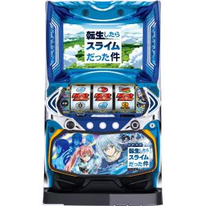 山佐ネクスト スマスロ アイドルマスター ミリオンライブ! ネクスト