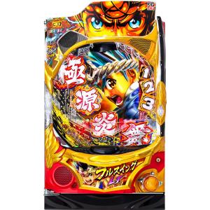 Daiichi P中森明菜・歌姫伝説〜THE BEST LEGEND〜1/99ver【LED不問 枠