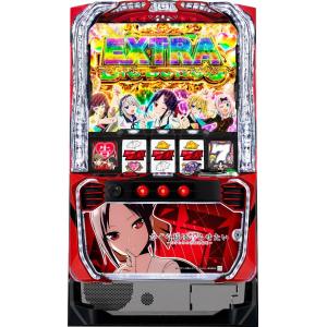NET チバリヨ2プラス【中古パチスロ 中古スロット 中古実機