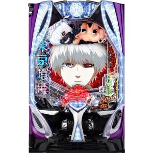 SANKYO eフィーバーもののがたり【LED不問 枠色指定不可 中古パチンコ