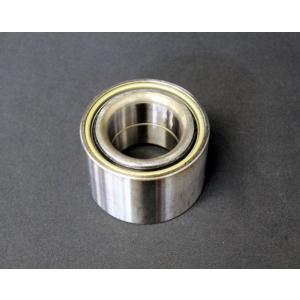 ○フロントハブベアリング○ニッサン シルビア S15用▽ : NET部品館2号