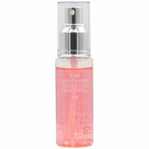 VI COSMETICS ヴィコスメティクス No.3 モイストローション 300ml
