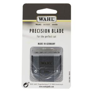 WAHL（ウォール） バリカン替刃 クロミニ・プロ用 1590-7505 ファイン