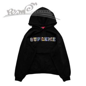 Supreme（シュプリーム） 送料無料 メンズ ジップアップパーカー