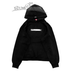 Supreme（シュプリーム） 送料無料 メンズ ジップアップパーカー