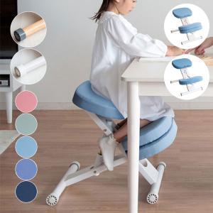 数量限定 VARIER Multi Balance Balans ヴァリエール マルチバランス