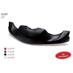 KG フロントパネル 508 ホワイト : NEXT-ONE Yahoo!店 - 通販 - Yahoo