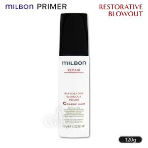MILBON（ミルボン） リアウェイクン リニューイング プライマー 120ml