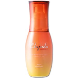 MILBON（ミルボン） 単品 エルジューダ リンバーセラム 120ml : Ace