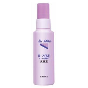 アルマダスタイル 電子トリートメント M301 1000ml ヘアケア 化粧水