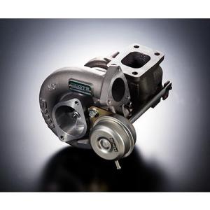 HKS（エッチケーエス） 【HKS】GT-IIIRSスポーツタービンキット A/R