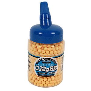 東京マルイ BB弾 ファイネスト BB 0.28g スペリオール 500発入り