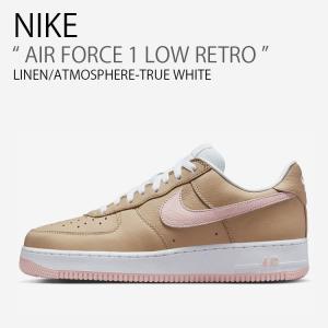 NIKE（ナイキ） スニーカー AIR FORCE 1 LOW X STASH エアフォースワン
