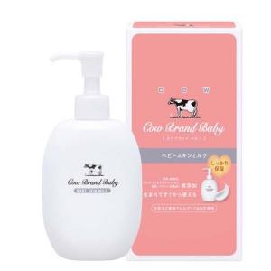 ジョンソン すこやかナチュラルローション ( 250g )/ ジョンソン