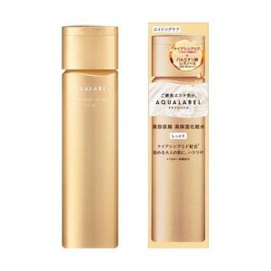 SHISEIDO（資生堂） エリクシール アドバンスド ローション T III