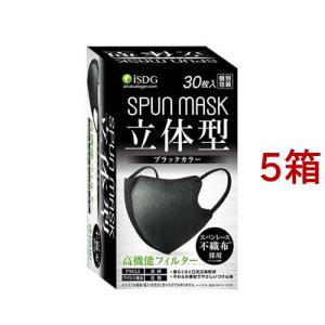 ネピア 鼻セレブ 口元空間マスク ふつうサイズ ( 4枚入×10セット