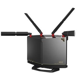 BUFFALO WXR11000XE12 無線ルーター : ヤマダデンキ Yahoo!店 - 通販