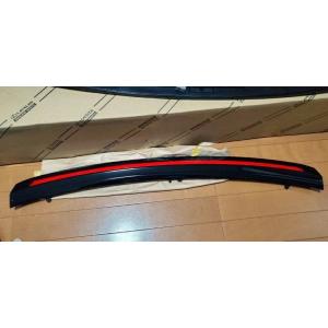 ☆ トヨタ 純正 新品 ランクル ランドクルーザー 40系 BJ41 BJ42 BJ44