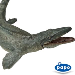 Papo Giganotosaurus 141［］ : ワールドインポートショップ - 通販
