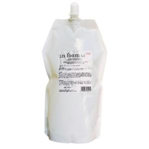 アルテマ インフォーム5.5 詰め替え 1000ml : Theベル販 - 通販