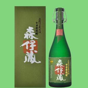 森伊蔵酒造 森伊蔵 金ラベル 720ml 箱付 芋焼酎 : お酒市場JOYLAB