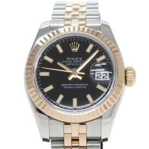 ROLEX（ロレックス） ［飯能本店］ROLEX 69173/79173用 デイトジャスト