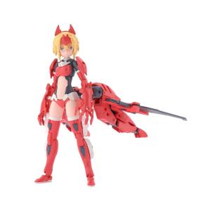 BANDAI（バンダイ） 30MS SIS-K00 ミコルル[カラーB] : 章芳堂 - 通販