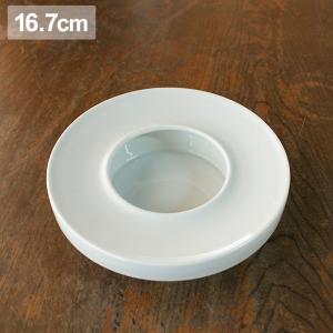 バカラ（Baccarat） 灰皿 キャディックス CADIX アッシュトレイ 17cm