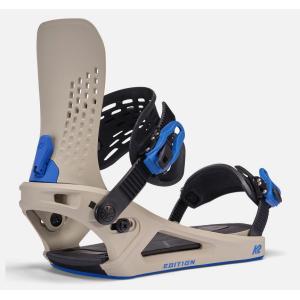 RIDE（ライド） 20モデル RIDE REVOLT BLACK : SEAK SPORTS - 通販