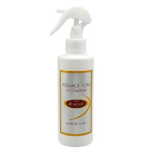 摩訶ゴールドクリーム 100g（サンプル10g×1個付き） 正規品 医薬部外