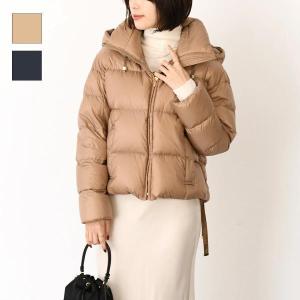 Max Mara（マックスマーラ） Max Mara The Cube ザ・キューブ ダウン