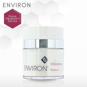 モイスチャーシリーズ（ENVIRON） エンビロン モイスチャークリーム4