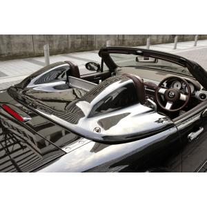 スマートトップ 2006〜 NC ロードスター 走行中でもワンタッチ 自動