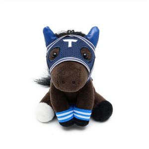 ステイゴールド ぬいぐるみ Mサイズ 競馬 アイドルホース 01年 香港