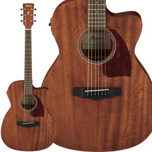 2026年3月】Ibanez ギターケースのおすすめ人気ランキング - Yahoo