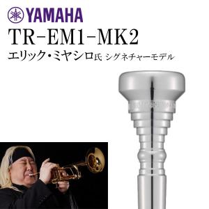 Bach バック 3C GP マウスピース トランペット 金メッキ : 島村楽器