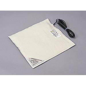 フィットアンポ FA-1 丸央産業（遠赤外線温熱器） : シップ屋本舗