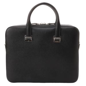 dunhill（ダンヒル） ブリーフケース メンズ カドガン DUL3ZC3BA