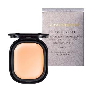 COVERMARK（カバーマーク） フローレスフィット (リフィル) FN20