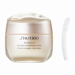CLARINS（クラランス） 並行輸入品 スープラナイトクリーム N オール