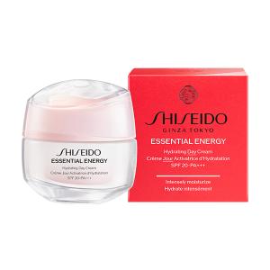 SHISEIDO（資生堂） 【並行輸入品】資生堂 アルティミューン パワ