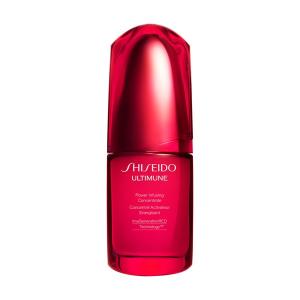 SHISEIDO アルティミューン アルティミューン パワライジング