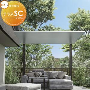 リンナイ（Rinnai） DFK-80 乾太くんオプション部材 パイプフード