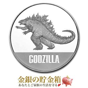 ○メキシコ アステカ・カレンダー ラウンド銀貨 シルバー 純銀1オンス