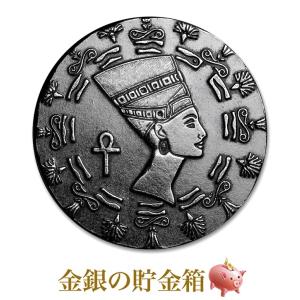 エリザベス女王【品質保証書付】2023 ブリタニア シルバー コイン 1