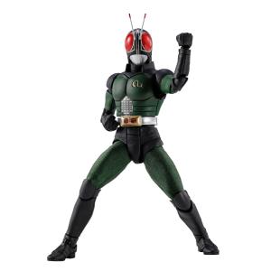 BANDAI（バンダイ） ☆掌動-XX 仮面ライダーW ハーフチェンジセット01